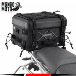 Tail Bag Impermeable 36L – MFT2305 | Rhinowalk