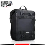 Dry Bag Rhinowalk 15L impermeable para moto