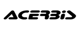 ma1