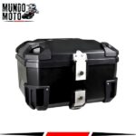 CAJUELA DE ABS 50 LITROS – MOTEC