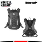 MOCHILA RHINOWALK MJX2005 23L IMPERMEABLE