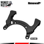 RHINOWALK TANK BAG ADAPTER BASE / XM10406BK