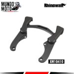 RHINOWALK TANK BAG ADAPTER BASE / XM10410BK