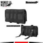 BOLSO DE HERRAMIENTAS PORTATIL  RHINOWALK - MT103BK