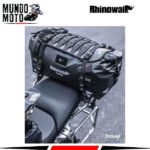 Bolso Impermeable RHINOWALK Duffel bag Magnetic - MYS2403BK