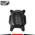 Tank Bag para Motocicleta Rhinowalk MTR3001 Expansible (15L - 18L) - Imagen 2
