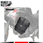 Bolso Impermeable para Crashbar de Moto Rhinowalk MT2206 (6L)