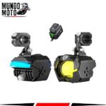 Luces Exploradoras LED - FUTURE EYES F30P